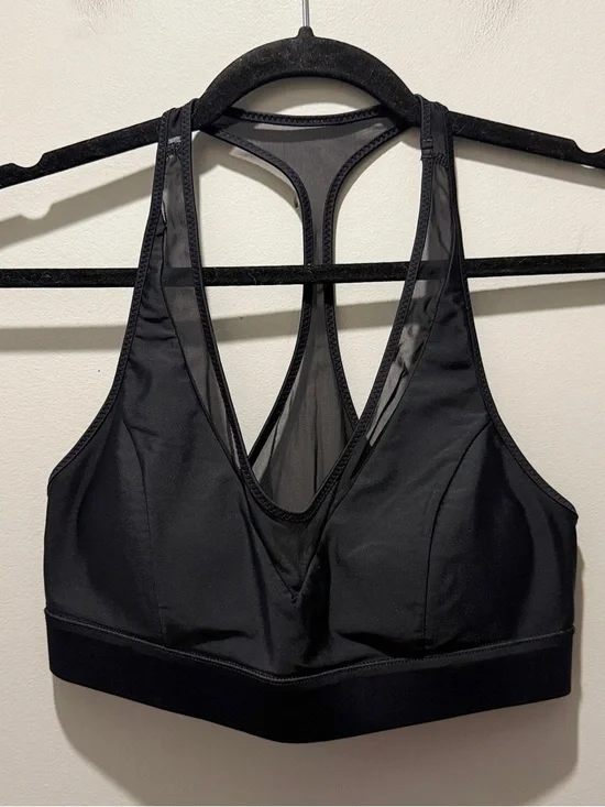 Lululemon Race With Me Bikini Top -
Black - Picture 5 of 7